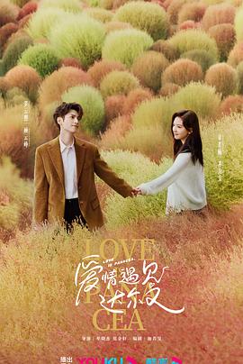 拳爱锁心