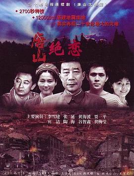大学新生的秘密生活