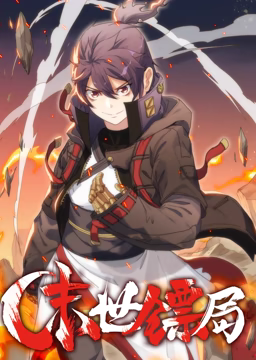 平凡英雄2022
