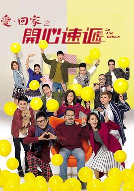 无秩序青春