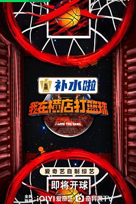 干将莫邪绝情