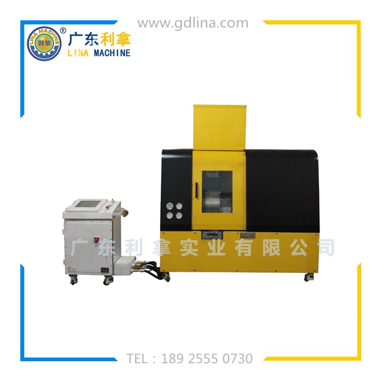 高速混合機：高效混合解決方案的領先者-3