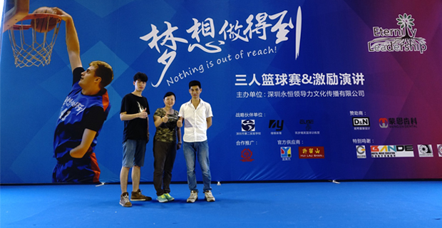 客戶評(píng)價(jià)4