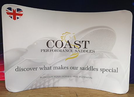 布展直形/弧形/s形/u形快幕秀 布展直形/弧形/s形/u形快幕秀