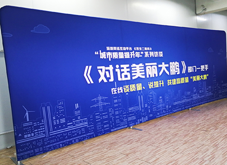 商場宣傳品牌燈箱定制 商場宣傳品牌燈箱定制