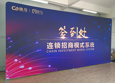 TIM圖片20180521174534 副本 TIM圖片20180521174534 副本