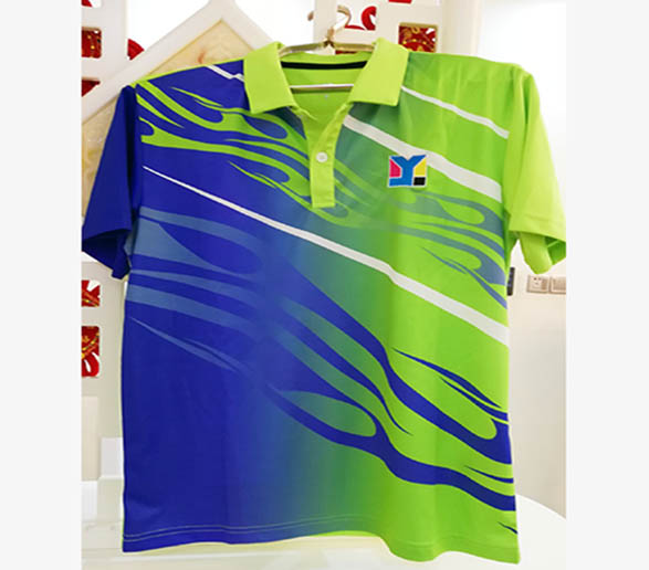 比賽數(shù)字服，個性文化衫，運動服