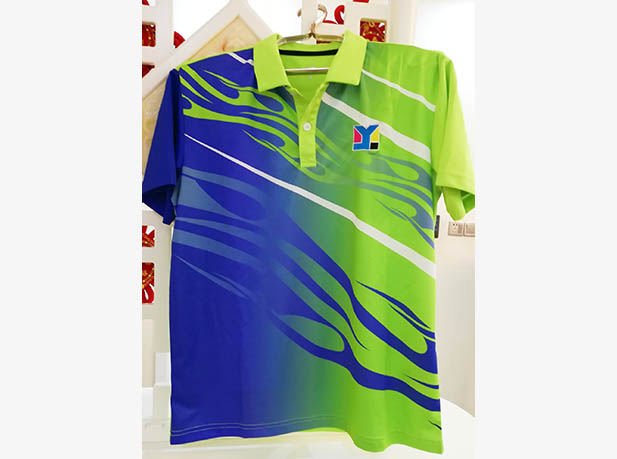 比賽數(shù)字服，個性文化衫，運動服