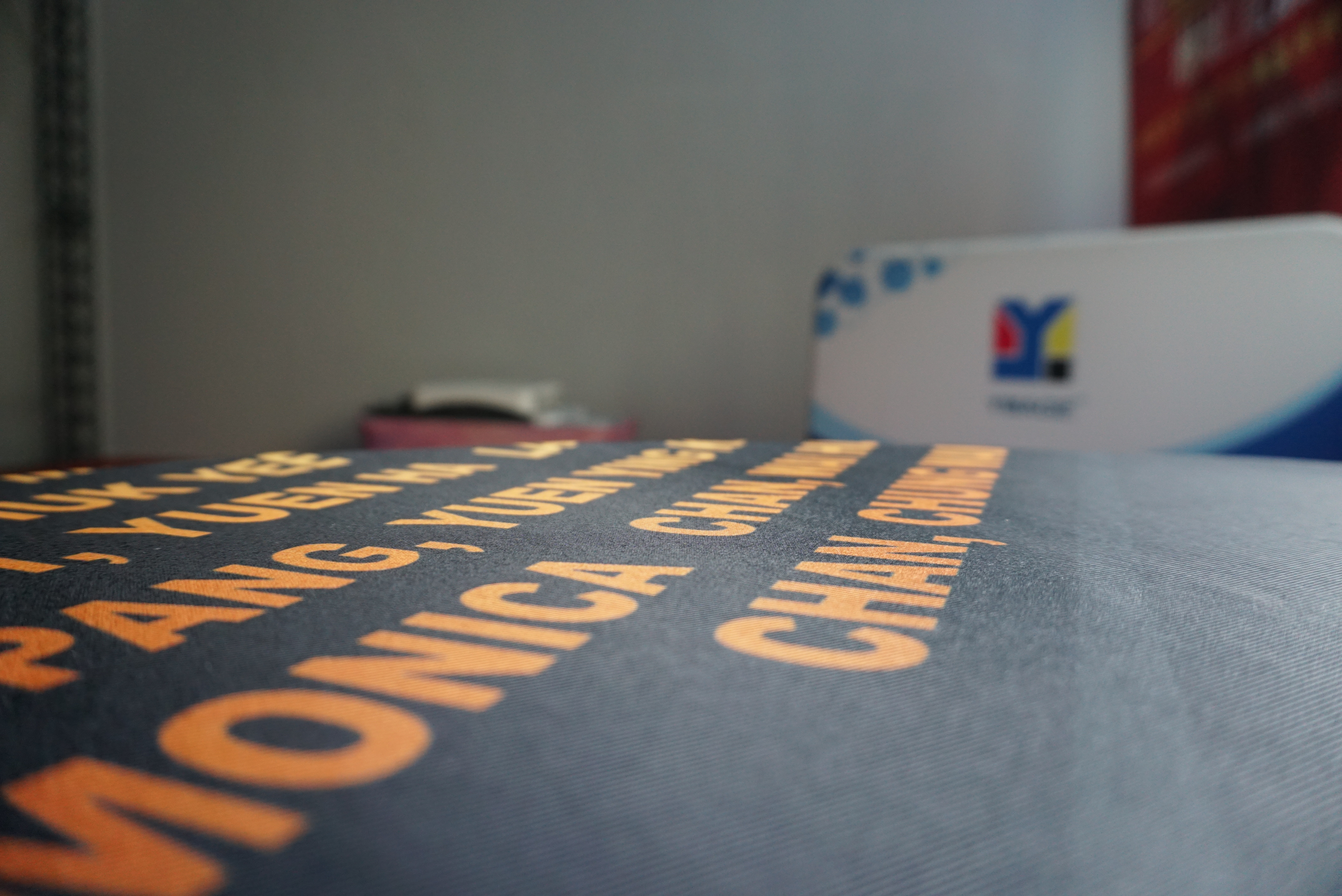 產(chǎn)品宣傳桌布 產(chǎn)品宣傳桌布